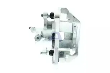 Тормозной суппорт AISIN купить